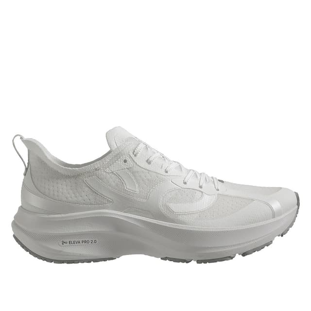 Tênis Corre 4 Unissex