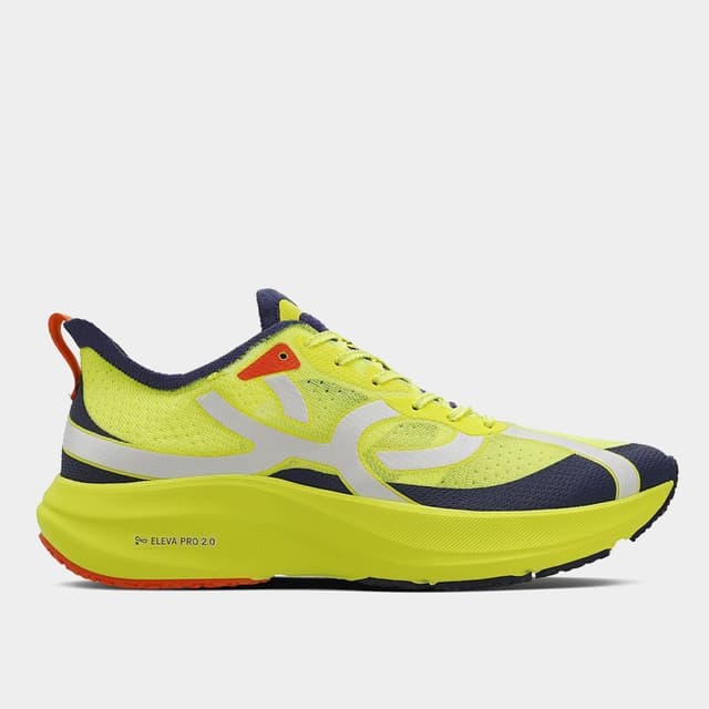 Tênis Corre 4 Unissex